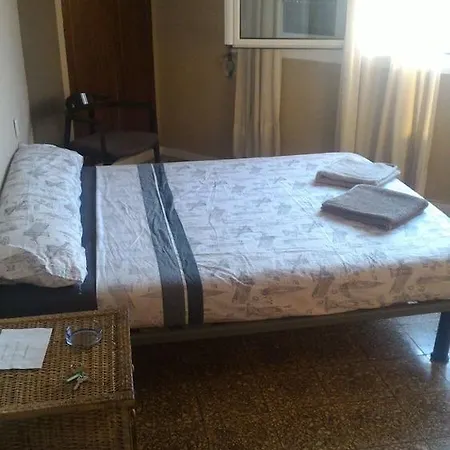 The Station Homestay